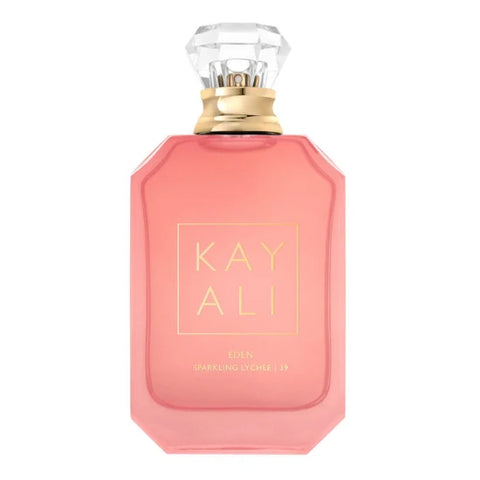 Kayali - Eden sparkling lychee | 39 Kayali - Eden sparkling lychee | 39
