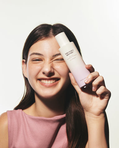 haruharu wonder Black Rice 5 Ceramide Barrier Moisturizing Cream 50ml