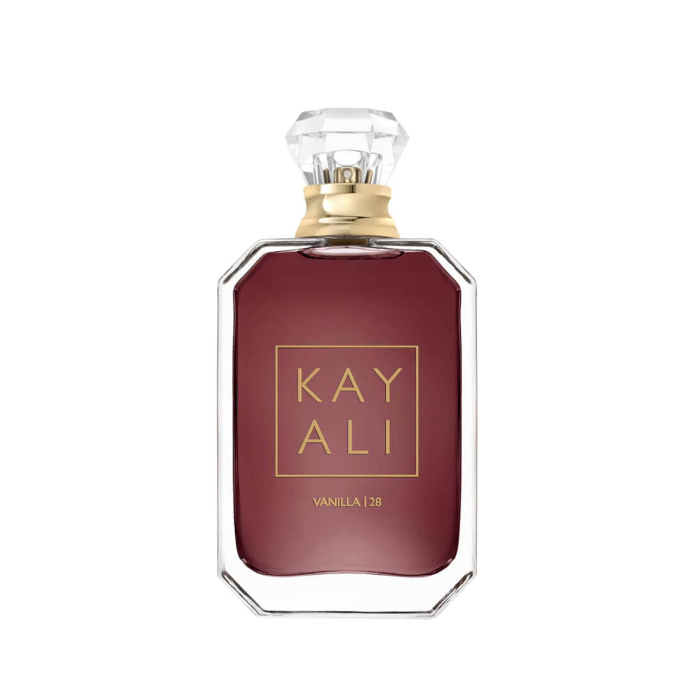 Kayali - Vanilla | 28