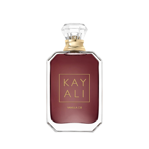Kayali - Vanilla | 28