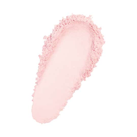 Huda Beauty Easy Bake Loose Powder - Cherry Blossom