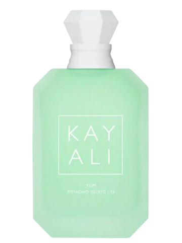 Kayali - Yum pistachio gelato | 33