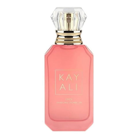 Kayali - Eden sparkling lychee | 39