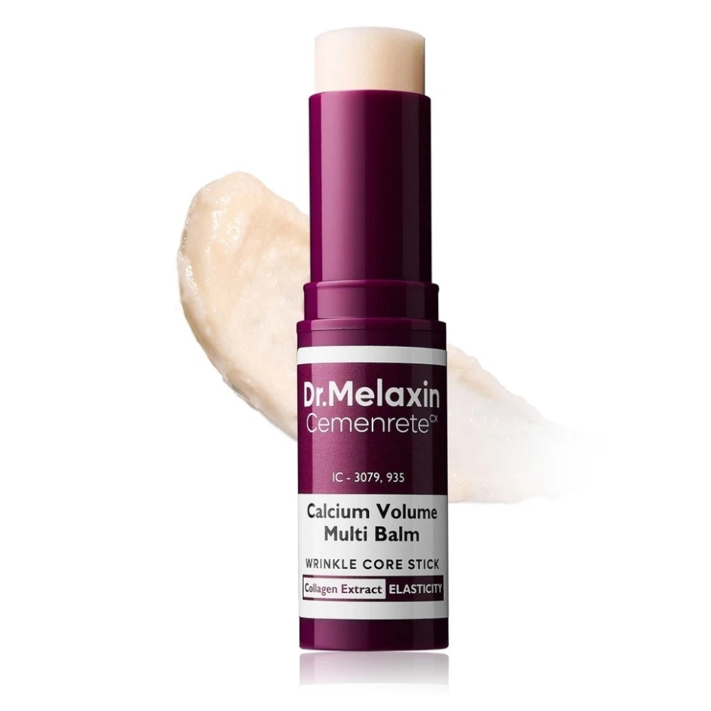 Dr.Melaxin Calcium Ceramide Calcium Volume Multi Balm 9ml