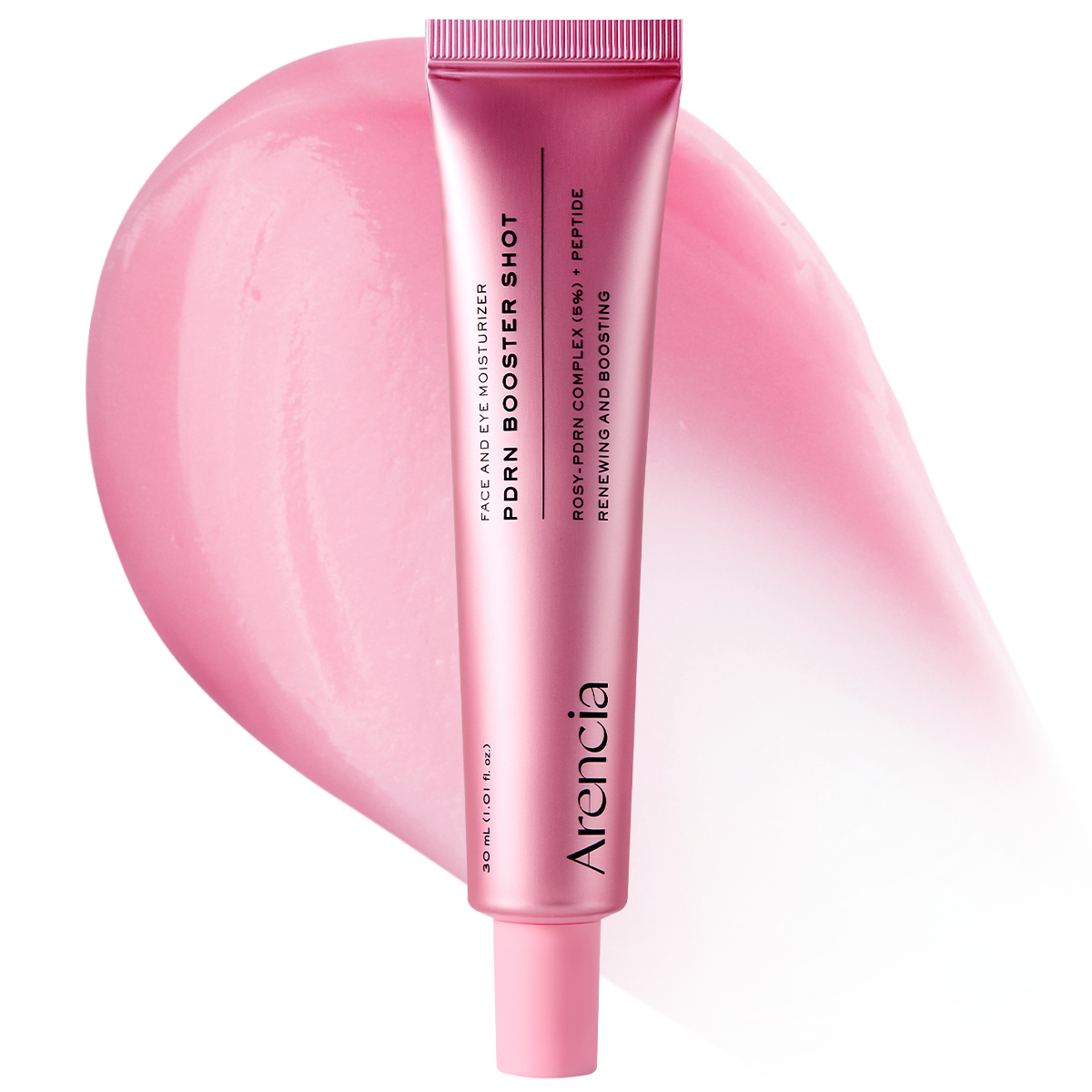 Arencia PDRN Booster Shot 30ml