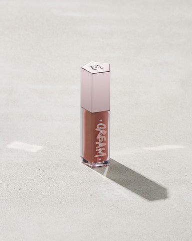 Fenty Beauty Gloss Bomb Cream Color Drip - Fenty Glow
