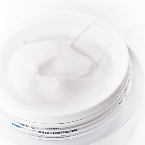 epii HPT6 Ultra Cream 5% how to use