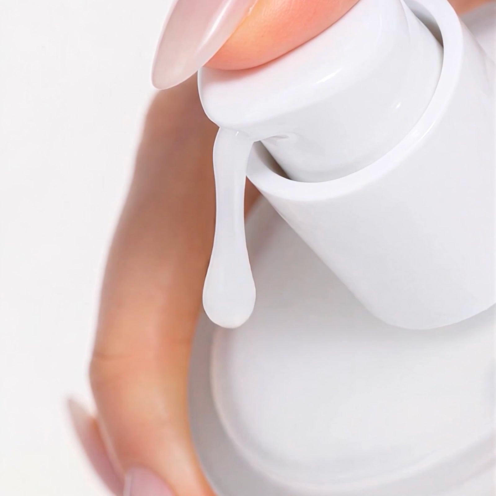 epii HPT6 Ultra Drop 5% firming benefits