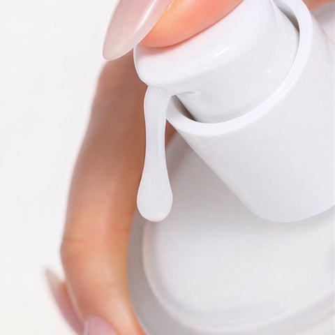 epii HPT6 Ultra Drop 5% firming benefits