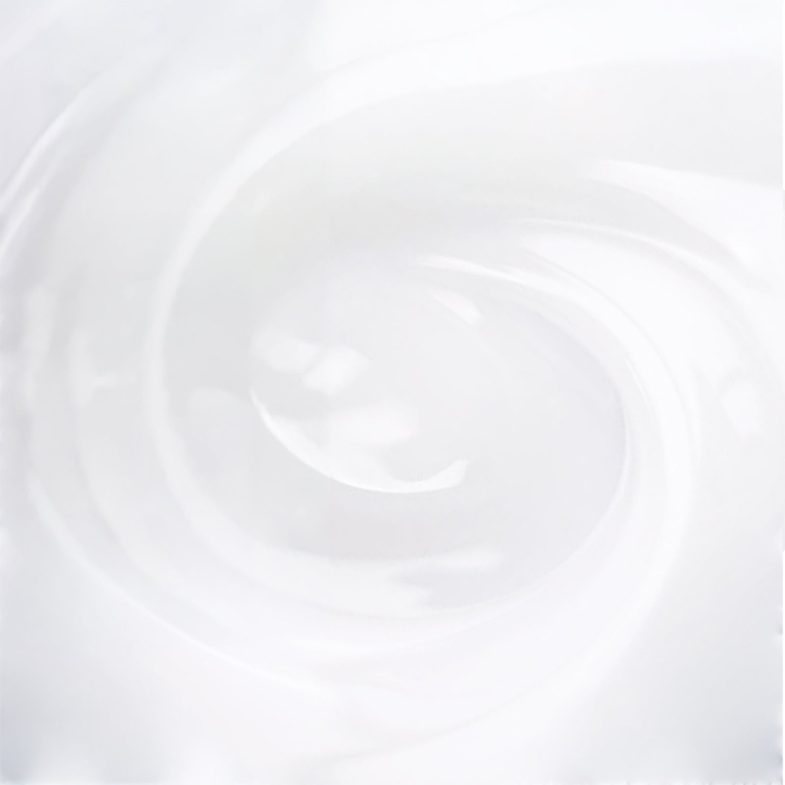 epii HPT6 Ultra Drop 5% how to use