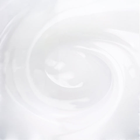 epii HPT6 Ultra Drop 5% how to use