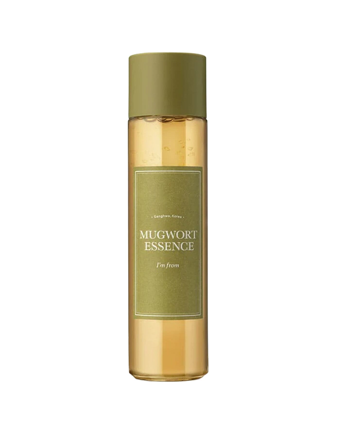 I'm From Mugwort Essence 30ml