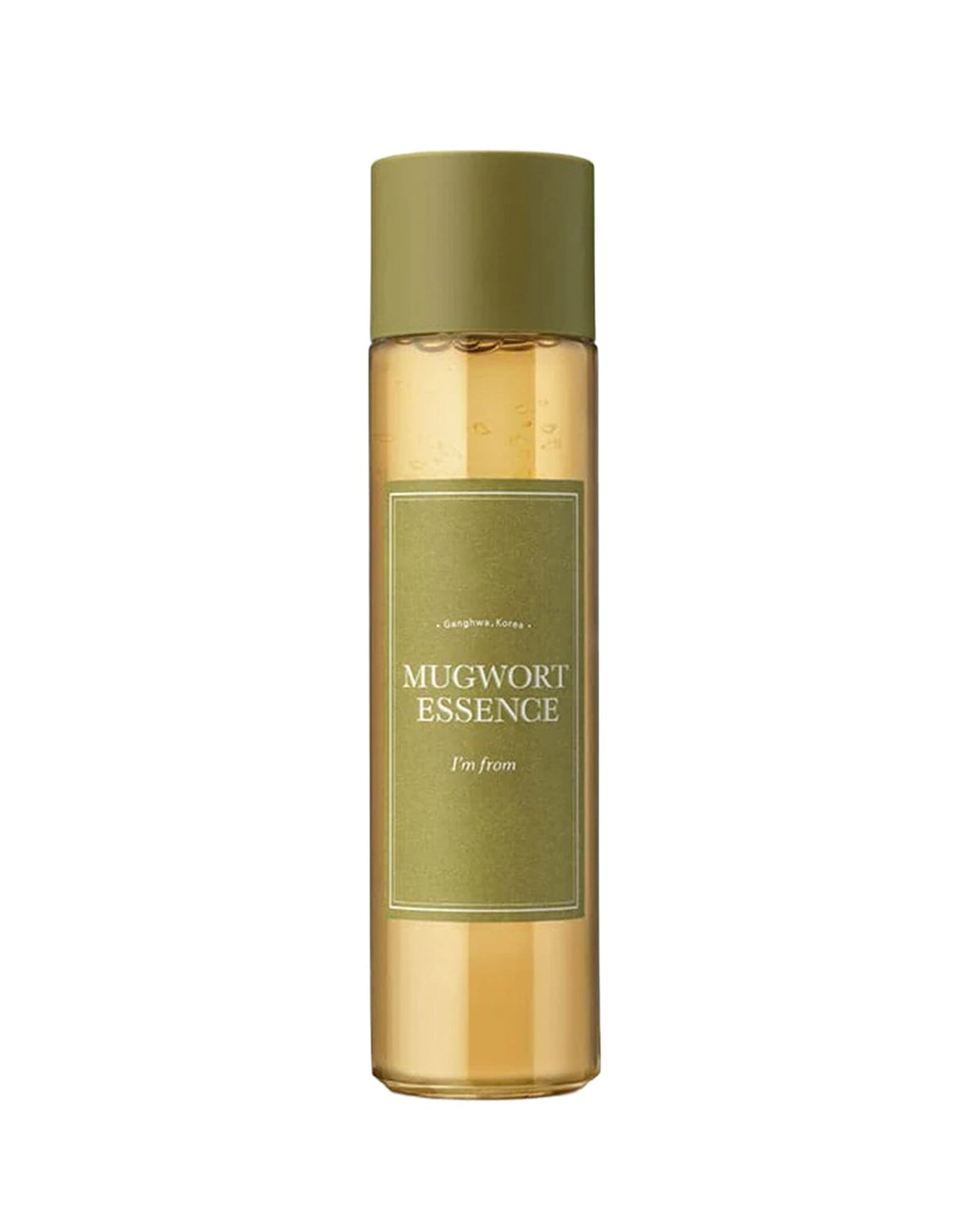 I'm From Mugwort Essence 30ml