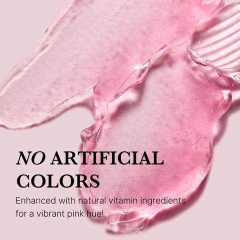 Medicube Collagen Jelly Cream - texture and benefits
