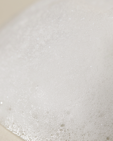 AXIS-Y Sunday Morning Refreshing Cleansing Foam 120ml