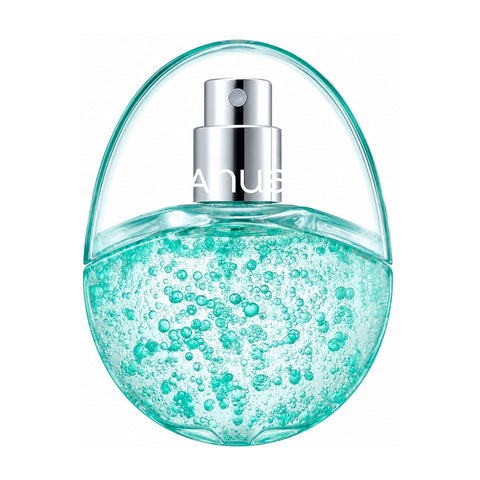 ANUA PDRN Hyaluronic Acid Hydrating Capsule Mist 30ml