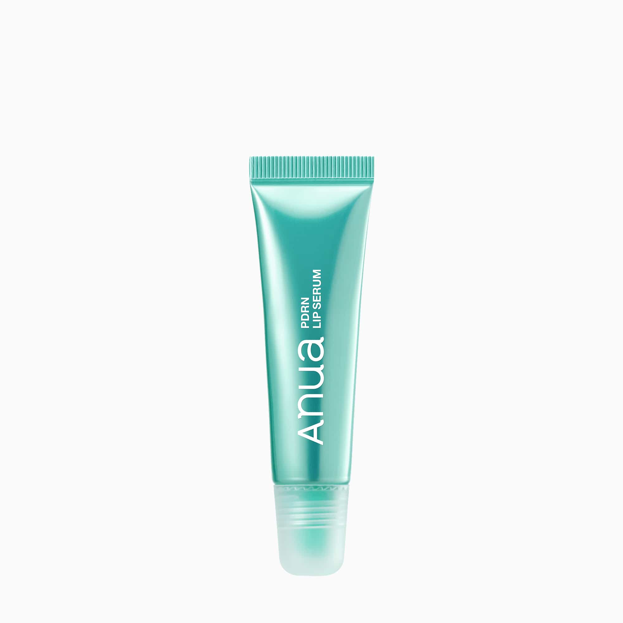 Anua PDRN Lip Serum - texture
