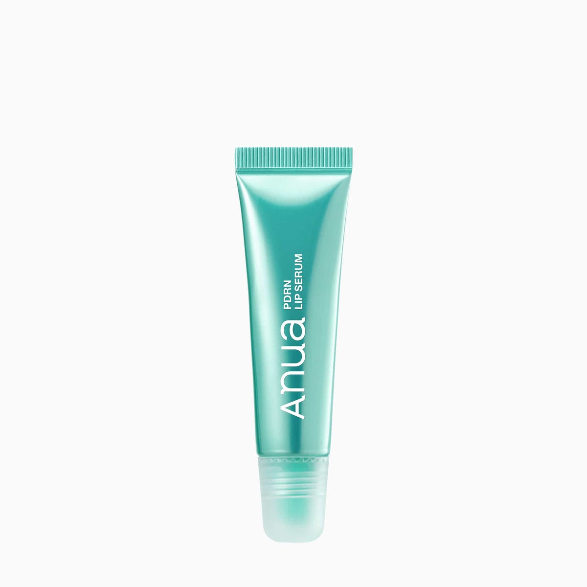 Anua PDRN Lip Serum - texture