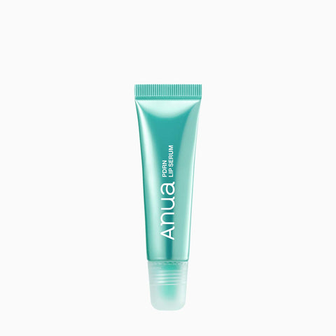 Anua PDRN Lip Serum - texture