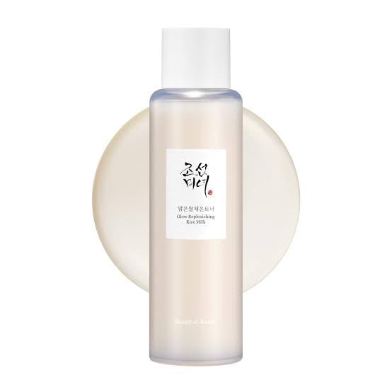 Beauty of Joseon - Glow Replenishing Rice Milk (150 ml) - Girl's Cave