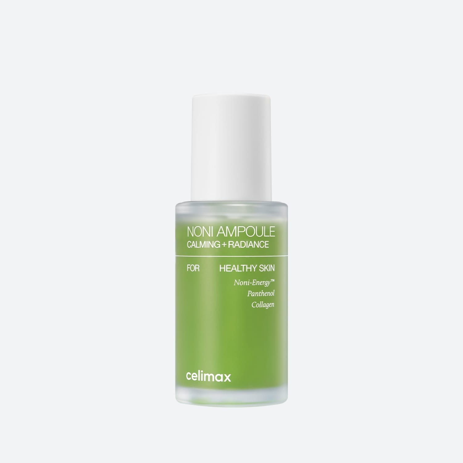 celimax The Real Noni Energy Ampoule 30ml