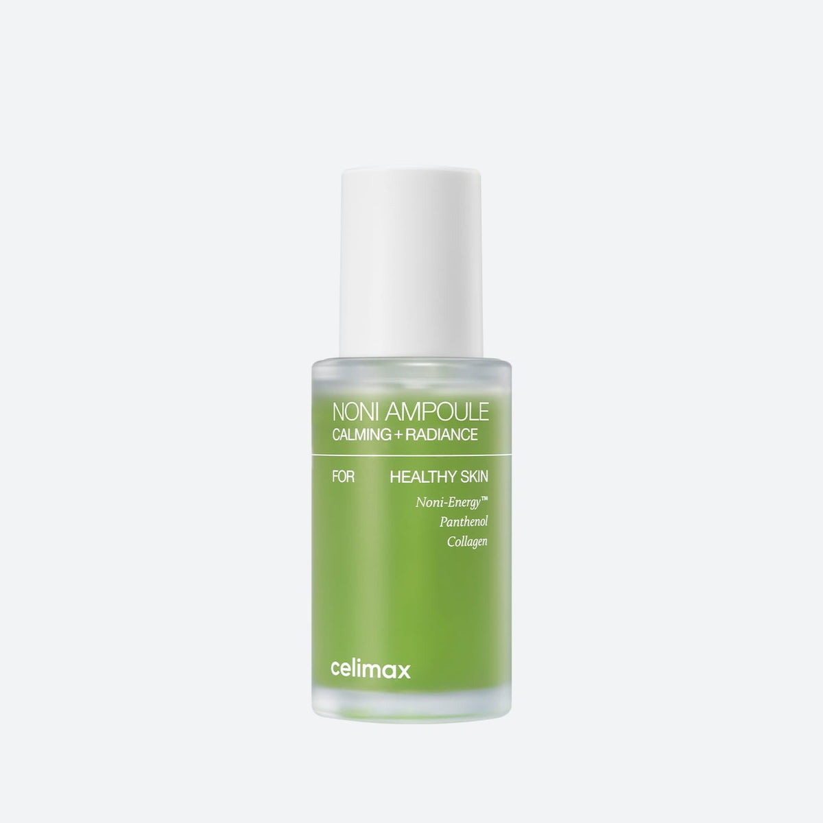 celimax The Real Noni Energy Ampoule 30ml