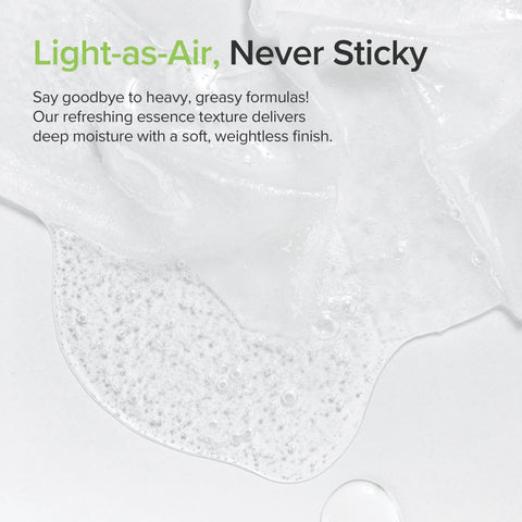 Beauty of Joseon Centella Asiatica Calming Mask 10 Sheets