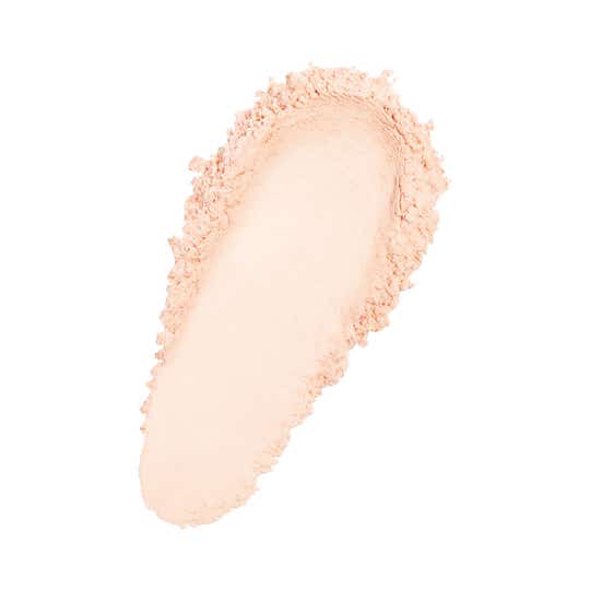 Huda Beauty Easy Bake Loose Powder - Cupcake