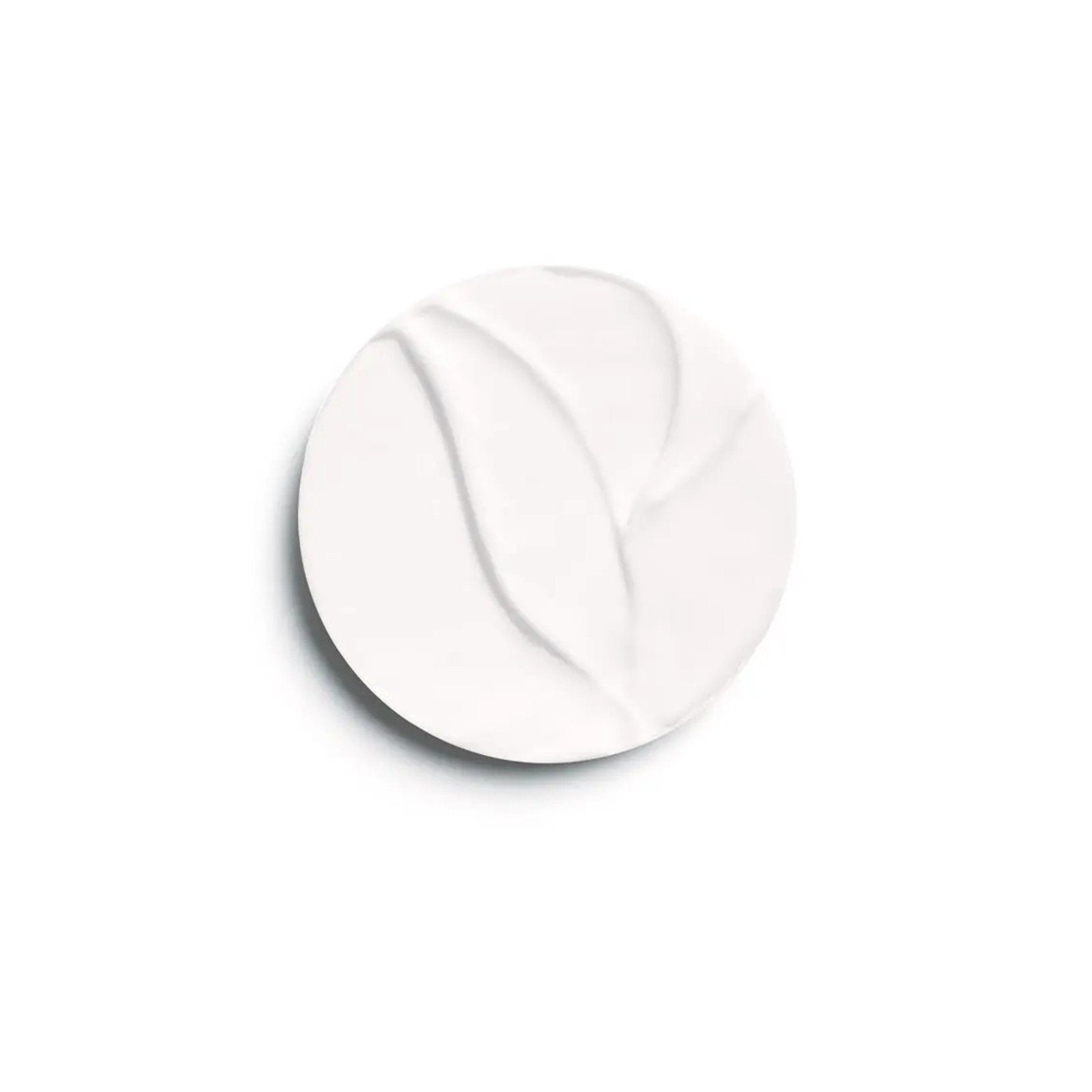 Mixa Urea Cica Repair+ Renewing Balm 400ml