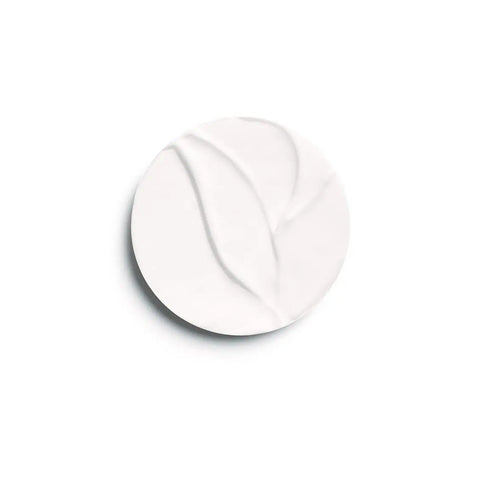 Mixa Urea Cica Repair+ Renewing Balm 400ml