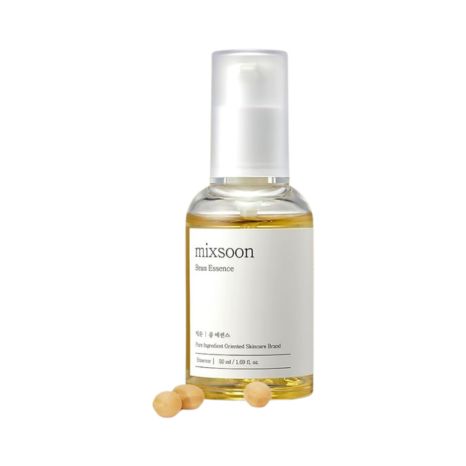 Mixsoon - Bean Essence 50ml