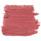 NYX Retractable Lip Liner - Nude Pink