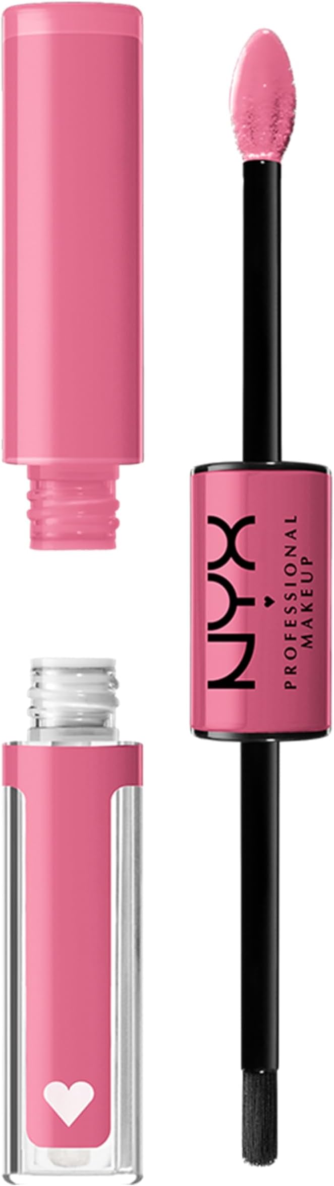 NYX Shine Loud - Trophy Life