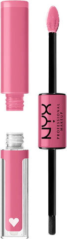 NYX Shine Loud - Trophy Life
