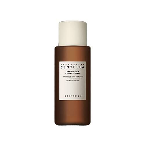 SKIN 1004 Probio - Cica Essence Toner (210 ml) - Girl's Cave